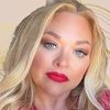 nicolejenkins72